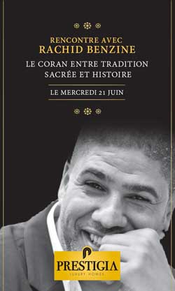 rencontre casablanca avec photo