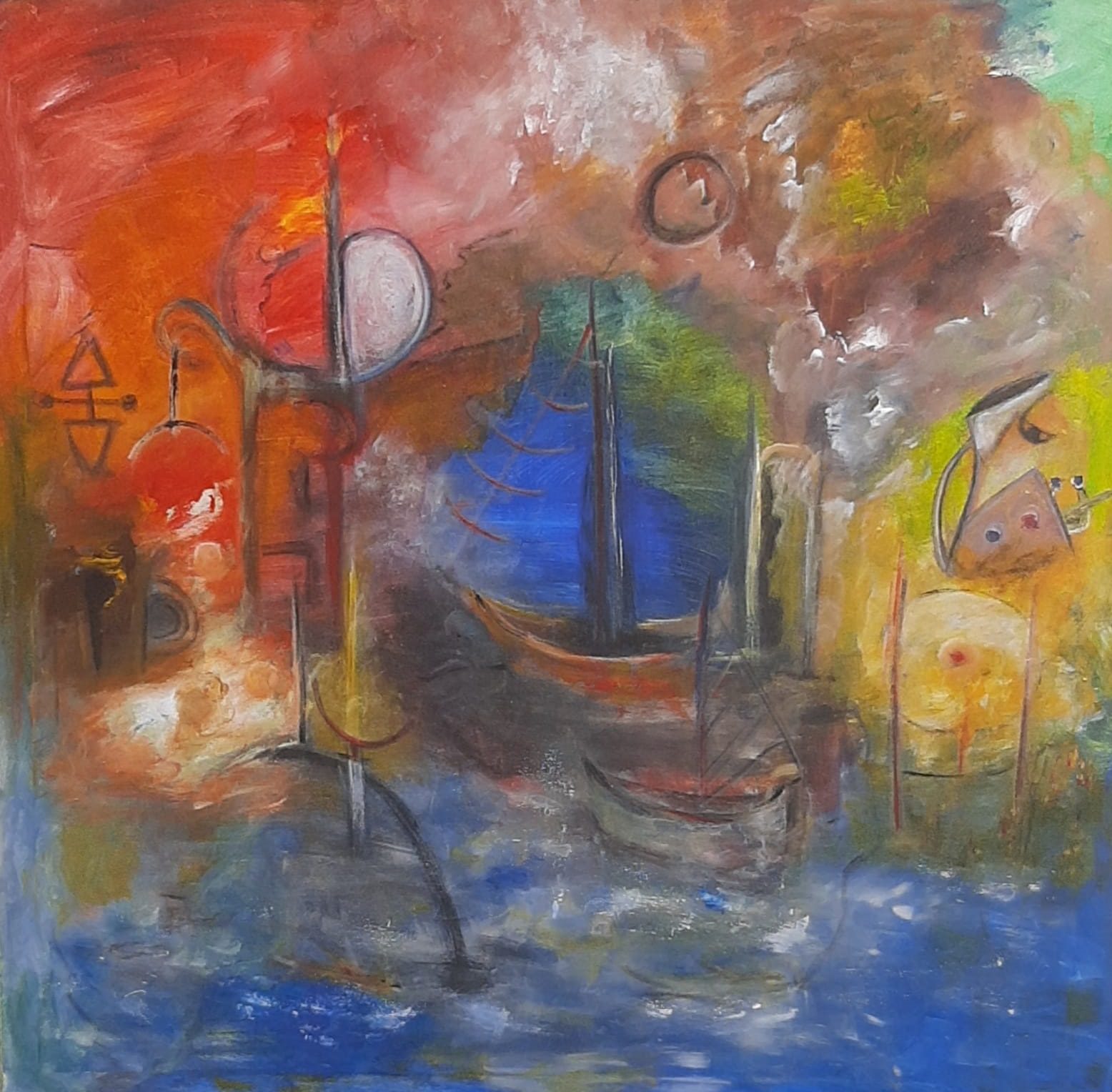 /