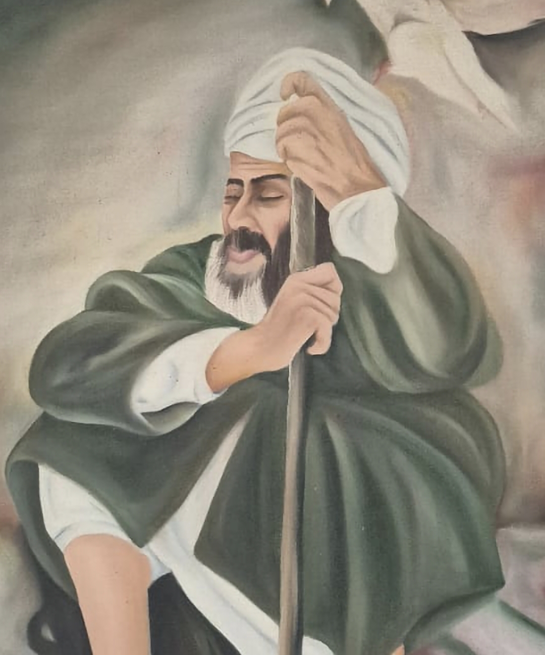 /