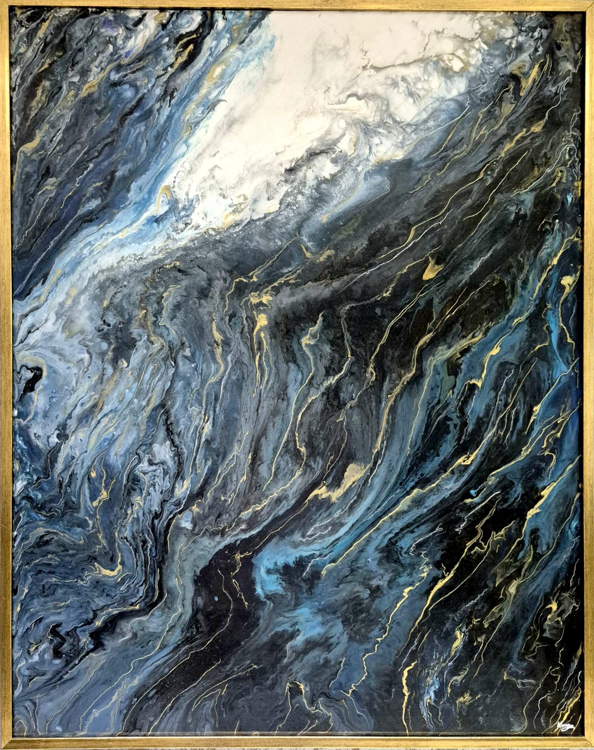 /