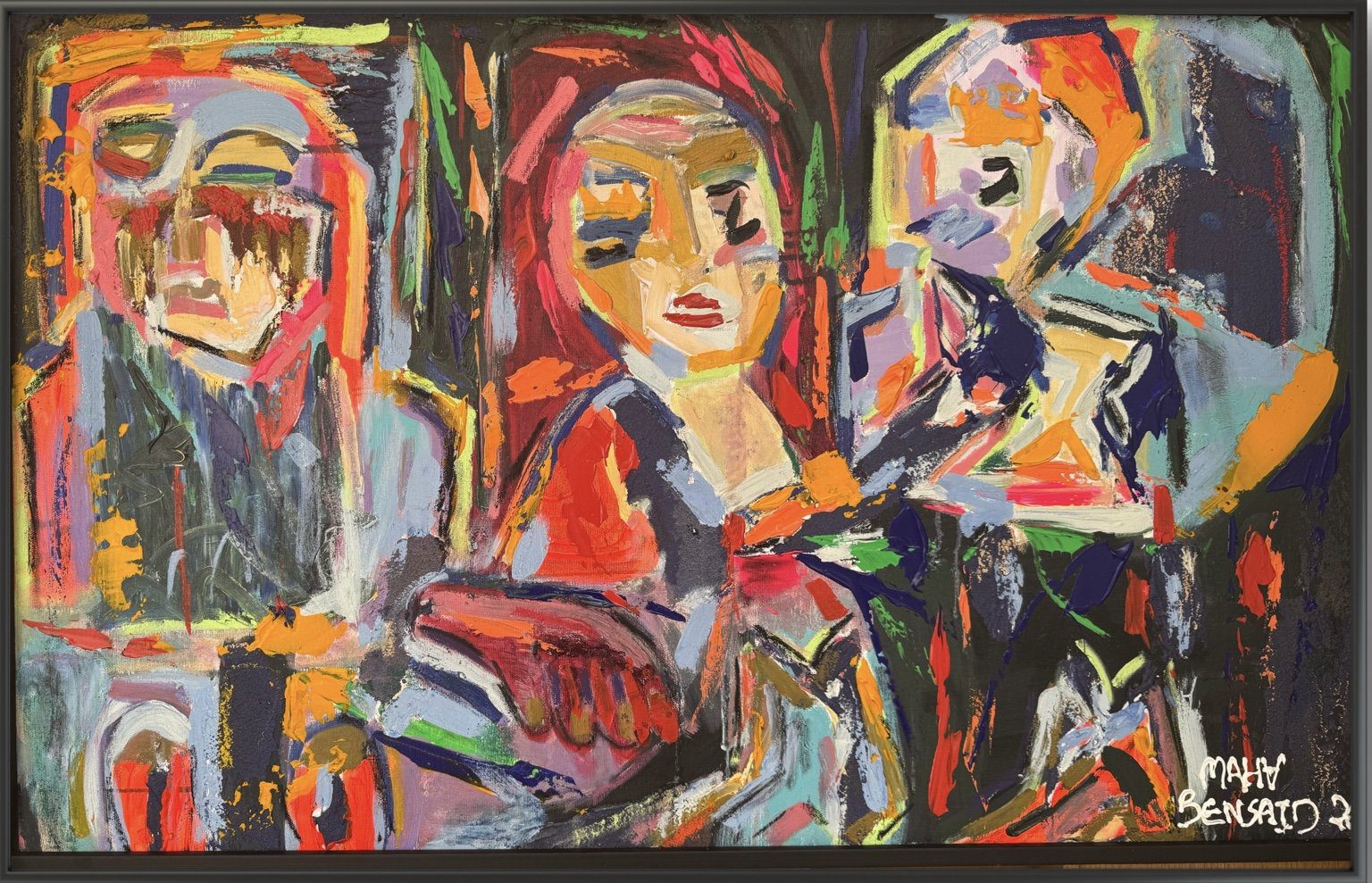 /