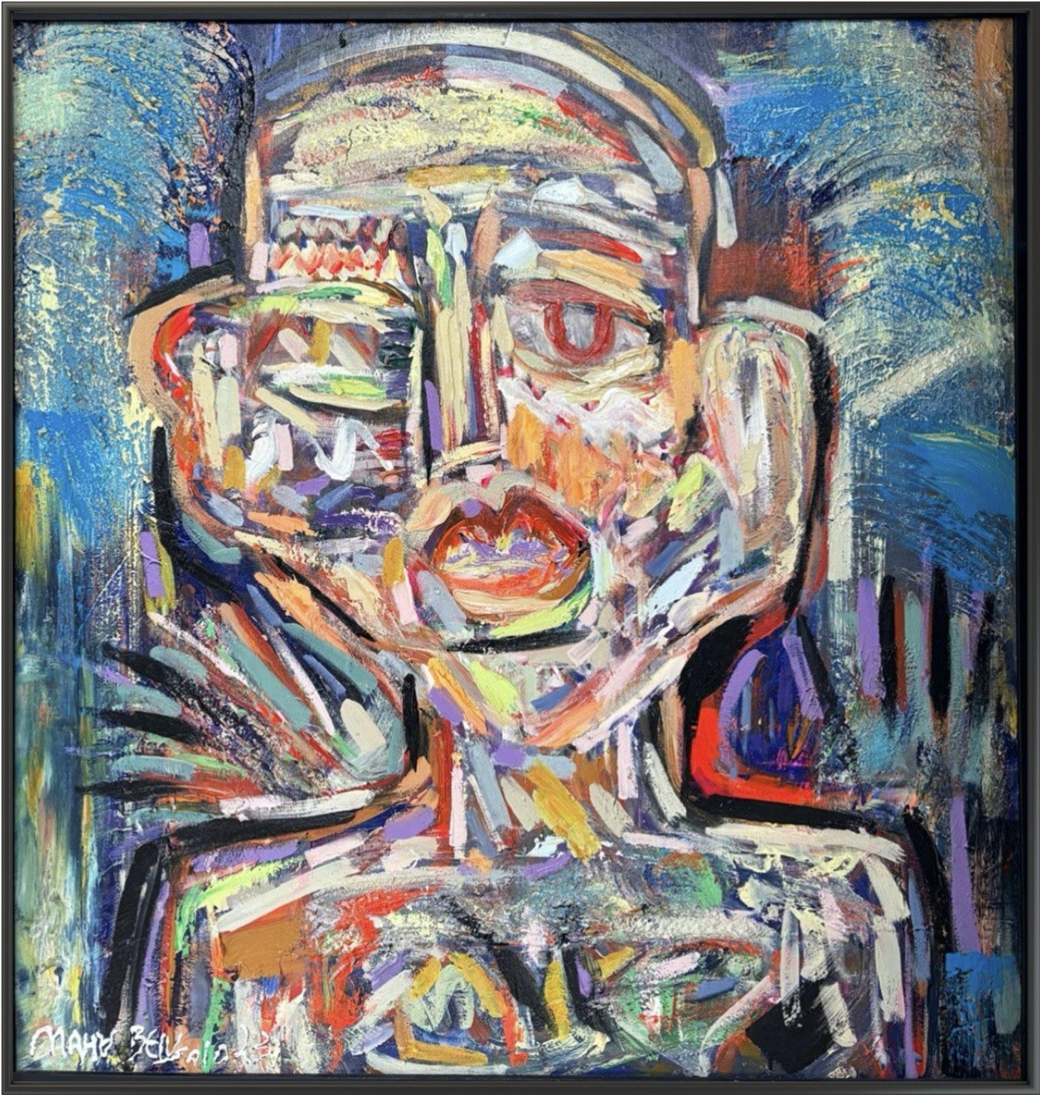 /