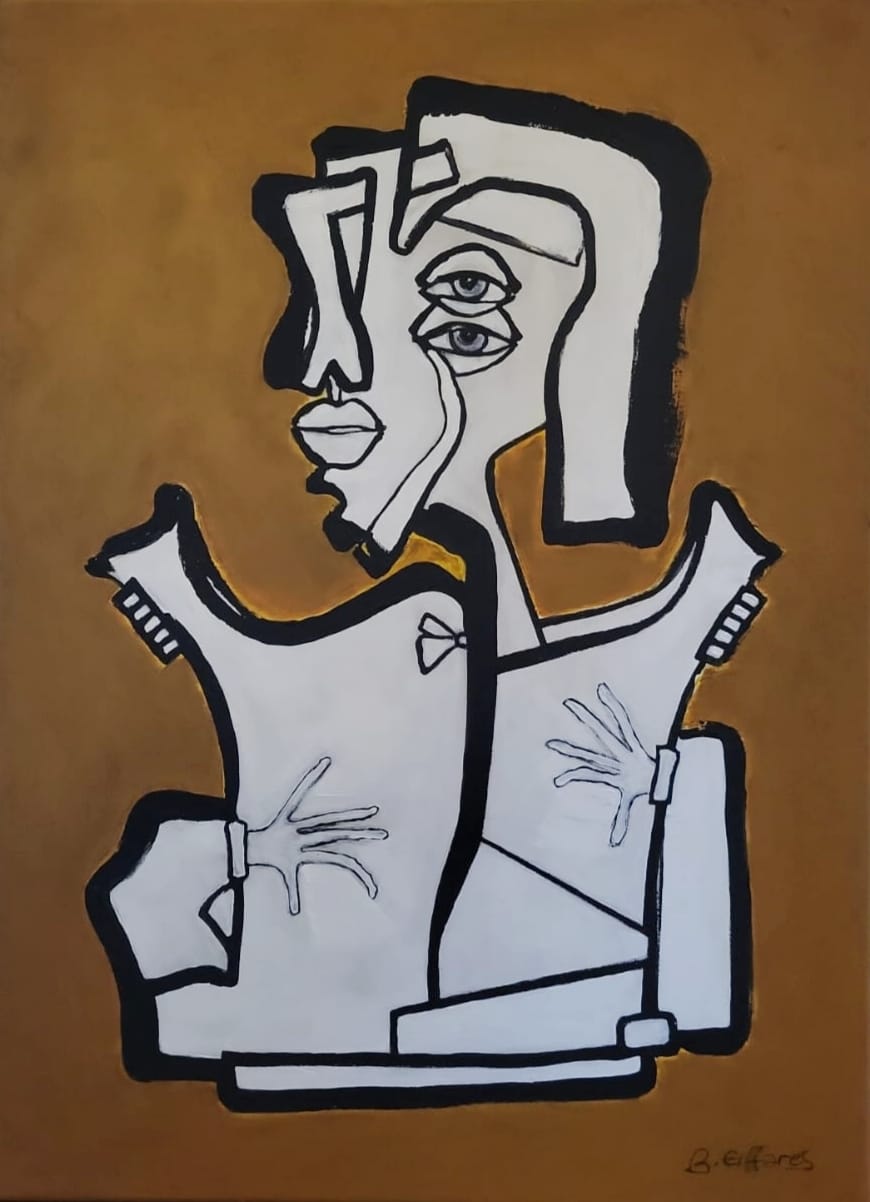 /