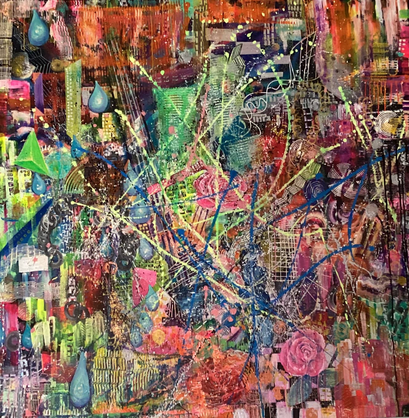 /